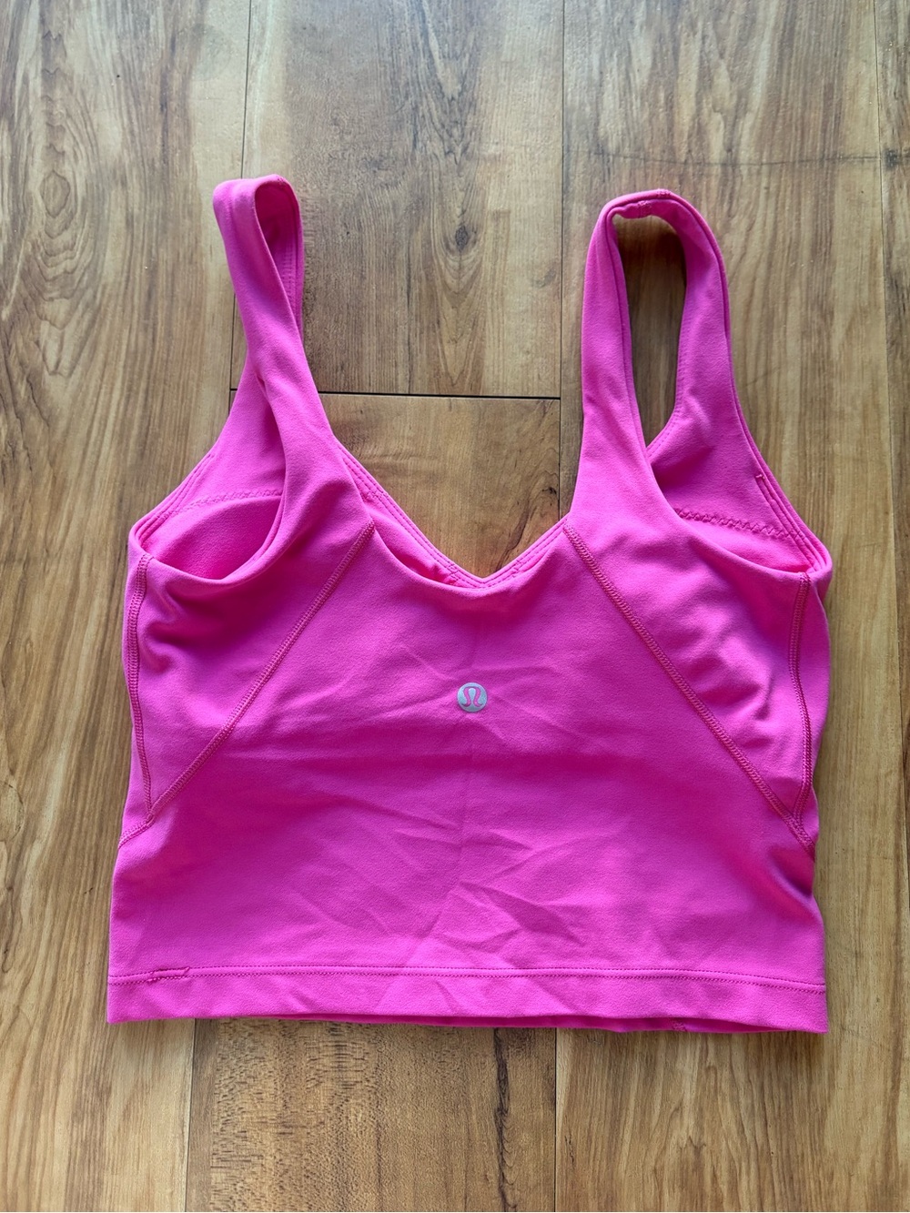 Lululemon Align Tank